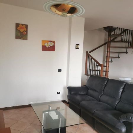Serenity Home Caldiero Dış mekan fotoğraf
