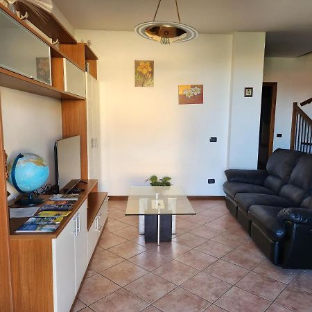 Serenity Home Caldiero Dış mekan fotoğraf