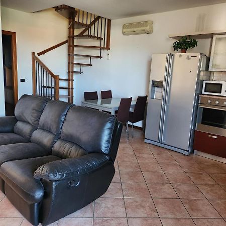 Serenity Home Caldiero Dış mekan fotoğraf