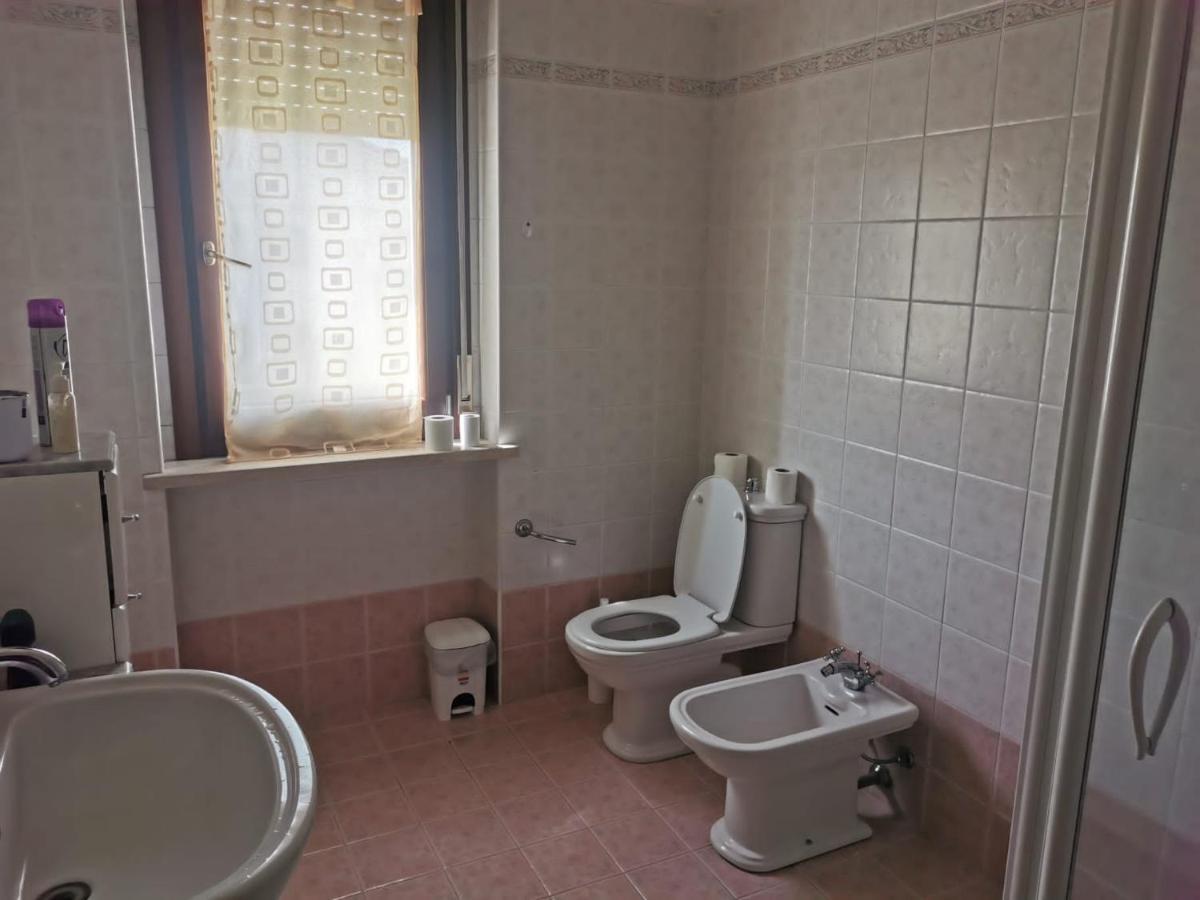 Serenity Home Caldiero Dış mekan fotoğraf
