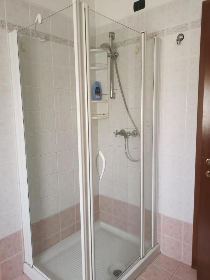 Serenity Home Caldiero Dış mekan fotoğraf