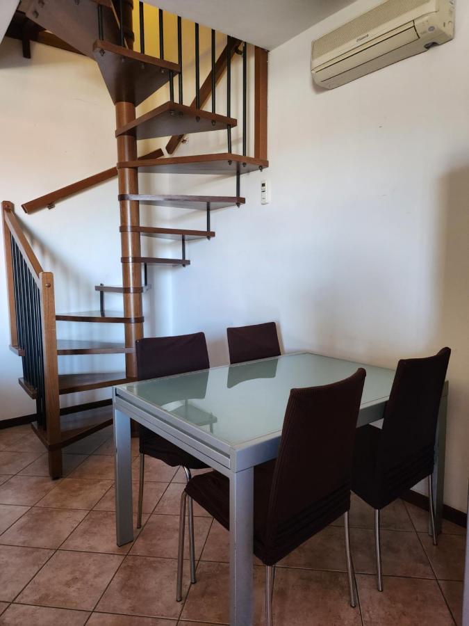 Serenity Home Caldiero Dış mekan fotoğraf